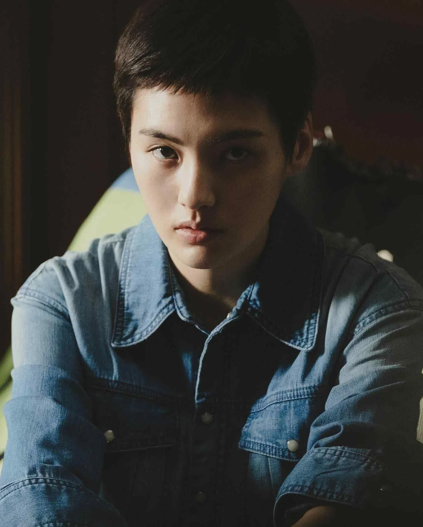 Kim Yong Ji - kim-yong-ji-28.webp